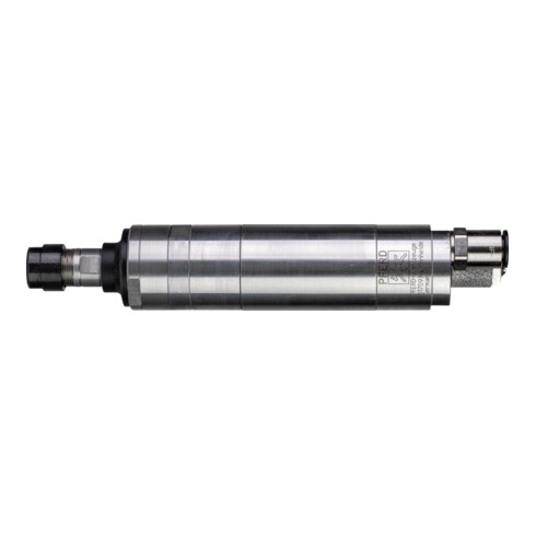 PFERD Roboterspindel PGAS 4/12 RS 1.200 RPM/380 Watt