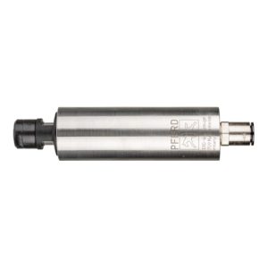 PFERD Roboterspindel PGAS 4/220 RS 22.000 RPM/400 Watt PFERD Roboterspindel PGAS 4/220 RS 22.000 RPM/400 Watt