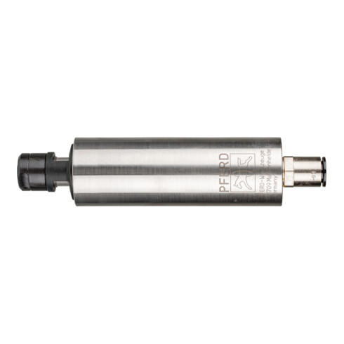 PFERD Roboterspindel PGAS 4/220 RS 22.000 RPM/400 Watt