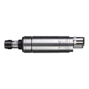 PFERD Roboterspindel PGAS 4/24 RS 2.400 RPM/380 Watt PFERD Roboterspindel PGAS 4/24 RS 2.400 RPM/380 Watt