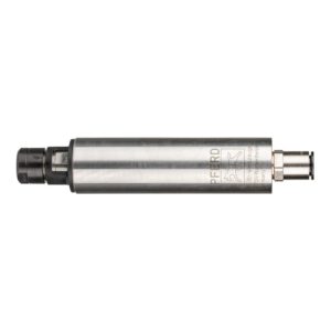 PFERD Roboterspindel PGAS 4/280 RS 28.000 RPM/380 Watt PFERD Roboterspindel PGAS 4/280 RS 28.000 RPM/380 Watt