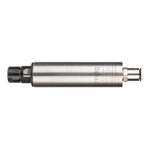 PFERD Roboterspindel PGAS 4/280 RS 28.000 RPM/380 Watt