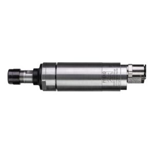 PFERD Roboterspindel PGAS 4/52 RS 5.200 RPM/380 Watt PFERD Roboterspindel PGAS 4/52 RS 5.200 RPM/380 Watt