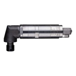 PFERD Roboterspindel PWAS 4/180 RS 18.000 RPM/380 Watt PFERD Roboterspindel PWAS 4/180 RS 18.000 RPM/380 Watt