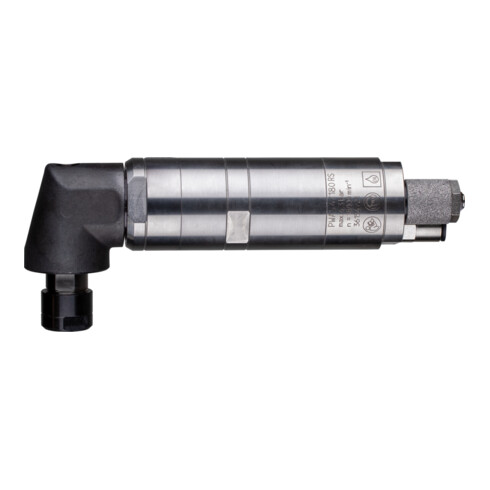 PFERD Roboterspindel PWAS 4/180 RS 18.000 RPM/380 Watt