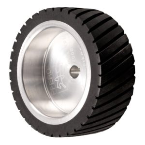 PFERD Rolle ATR BSG 10/50 E