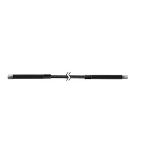 PFERD Schlauch SCH 12 DIN10/G28