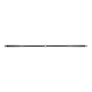 PFERD Schlauch SCH 12 DIN15/G28