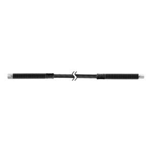 PFERD Schlauch SCH 7 DIN10/G22 2M