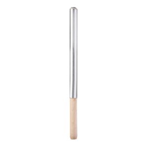 PFERD Schleifscheibenabrichter Ø 22 mm Länge 250mm zum Profilieren und Abziehen