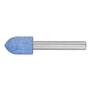 PFERD Schleifstift, Härte J, grob, SP1320