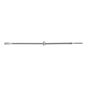 PFERD Seele SE 7 DIN10/G22 2M