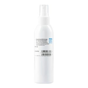 PFERD Spezialverdünnung für Diamantpolierpasten 125 ml