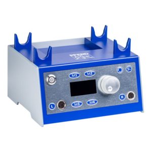 PFERD Steuergerät MIM STG3S 3/800 230V 80.000-1.000 RPM/350 Watt