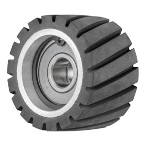 PFERD Umlenkrolle ULR BSG 10/35 E