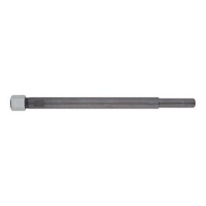 PFERD Verlängerung für Antriebsspindel SPV 150-6 S8 Max. RPM 10.000 mit 6 mm Spannzange