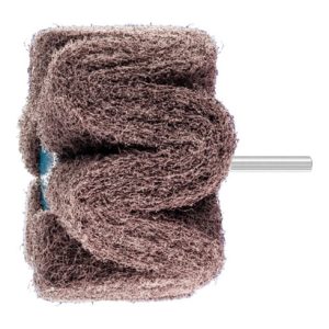 PFERD Vlieswerkzeuge PNG 10050/6 A 100