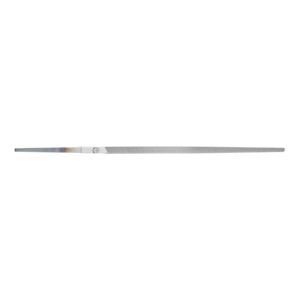 PFERD Werkstattfeile Vierkant 100mm Hieb 2 universell zum Schruppen und Schlichten
