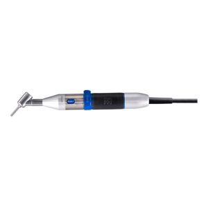 PFERD Winkelhandstück MIM WZS 3/300 45° S3 30.000-1.000 RPM/260 Watt