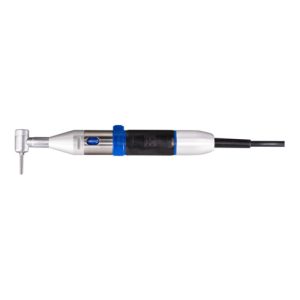 PFERD Winkelhandstück MIM WZS 3/300 90° S3 30.000-1.000 RPM/260 Watt