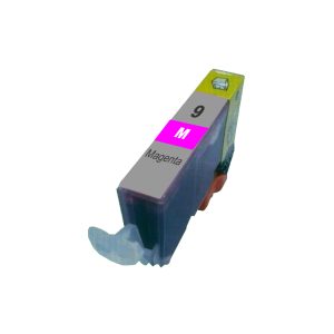 Druckerpatrone kompatibel zu PGI-9 M. magenta