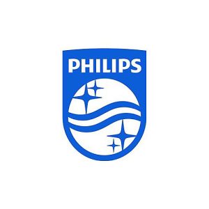 Philips FM25FD75B Snow edition 3.0 – USB-Flash-Laufwerk – 256 GB – USB 3.0
