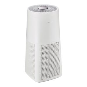 Philips Lighting Desinfektionsgerät zur Luftdesinfektion UVCA200EU4PL-L18WTUV