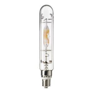 Philips Lighting Entladungslampe 1000W E40 HPI-T Philips Lighting Entladungslampe 1000W E40 HPI-T