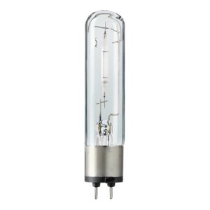 Philips Lighting Entladungslampe 100W PG12-1 SDW-T Philips Lighting Entladungslampe 100W PG12-1 SDW-T