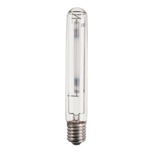 Philips Lighting Entladungslampe 150W E40 SON-T PIA PLUS Philips Lighting Entladungslampe 150W E40 SON-T PIA PLUS
