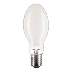 Philips Lighting Entladungslampe 250W E40 SON PIA PLUS Philips Lighting Entladungslampe 250W E40 SON PIA PLUS