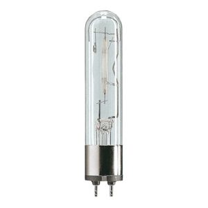 Philips Lighting Entladungslampe 50W PG12-1 SDW-T Philips Lighting Entladungslampe 50W PG12-1 SDW-T
