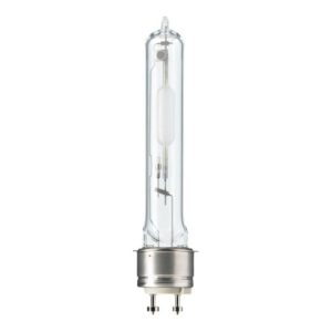 Philips Lighting Entladungslampe COSMOWHITE 140W 728 Philips Lighting Entladungslampe COSMOWHITE 140W 728