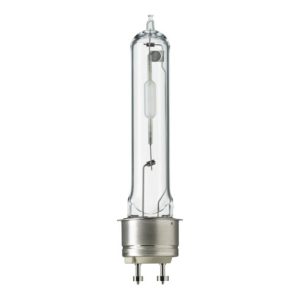 Philips Lighting Entladungslampe COSMOWHITE 45W 628 Philips Lighting Entladungslampe COSMOWHITE 45W 628