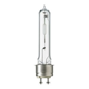 Philips Lighting Entladungslampe COSMOWHITE 60W 728 Philips Lighting Entladungslampe COSMOWHITE 60W 728