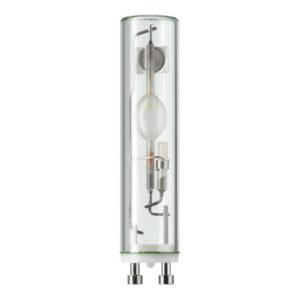 Philips Lighting Entladungslampe GU6.5 CDM-Tm Mini 20W/830 Philips Lighting Entladungslampe GU6.5 CDM-Tm Mini 20W/830