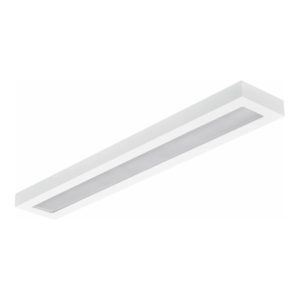 Philips Lighting LED-Anbauleuchte 840, DALI, ML SM136V 31S#51235100 Philips Lighting LED-Anbauleuchte 840, DALI, ML SM136V 31S#51235100