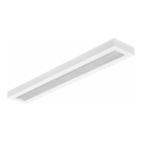 Philips Lighting LED-Anbauleuchte 840, DALI, ML SM136V 31S#51235100