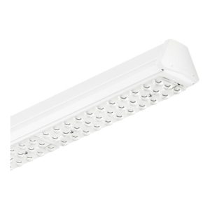 Philips Lighting LED-Geräteträger ws 4000K DALI tiefstr. 4MX850LED80S840PSDNB Philips Lighting LED-Geräteträger ws 4000K DALI tiefstr. 4MX850LED80S840PSDNB