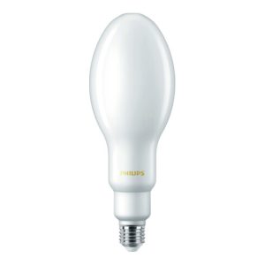 Philips Lighting LED-Lampe E27 3000K TForce Cor#75033600 Philips Lighting LED-Lampe E27 3000K TForce Cor#75033600