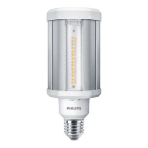 Philips Lighting LED-Lampe E27 3000K TForce LED#63818400 Philips Lighting LED-Lampe E27 3000K TForce LED#63818400