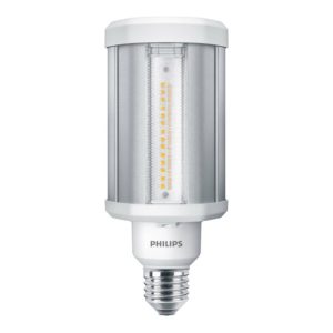 Philips Lighting LED-Lampe E27 3000K TForce LED#63822100 Philips Lighting LED-Lampe E27 3000K TForce LED#63822100