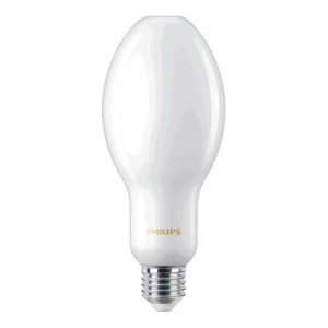 Philips Lighting LED-Lampe E27 4000K TForce Cor#75031200 Philips Lighting LED-Lampe E27 4000K TForce Cor#75031200