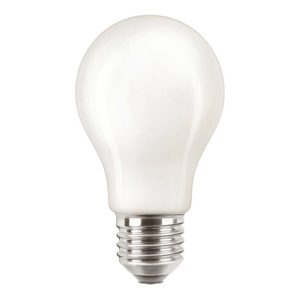Philips Lighting LED-Lampe E27 matt Glas CorePro LED#36130000