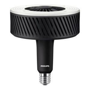Philips Lighting LED-Lampe E40 4000K 60Gr. TForce LED#75367200 Philips Lighting LED-Lampe E40 4000K 60Gr. TForce LED#75367200