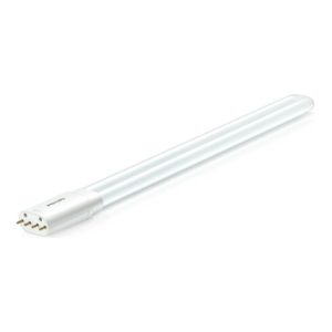 Philips Lighting LED Leuchtstofflampe 16,5W 840 4P 2G11 CoreProLED#73974700 Philips Lighting LED Leuchtstofflampe 16,5W 840 4P 2G11 CoreProLED#73974700