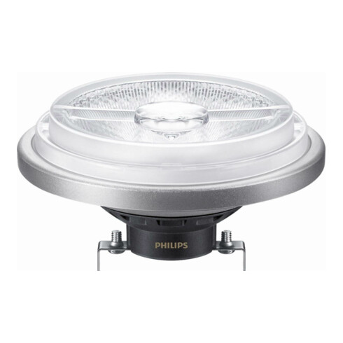 Philips Lighting LED-Reflektorlampe AR111 G53 927 DIM MAS Expert#33381900