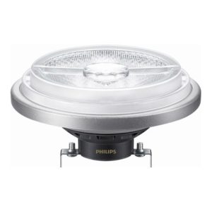 Philips Lighting LED-Reflektorlampe AR111 G53 930 DIM MAS Expert#33399400 Philips Lighting LED-Reflektorlampe AR111 G53 930 DIM MAS Expert#33399400