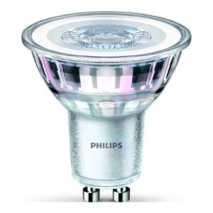 Philips Lighting LED Spot 3,5-35W GU10 830 36D CoreProSpot#72833800 Philips Lighting LED Spot 3,5-35W GU10 830 36D CoreProSpot#72833800