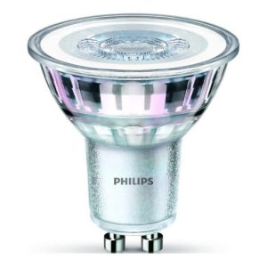 Philips Lighting LED Spot 3,5-35W GU10 840 36D CoreProSpot#72835200 Philips Lighting LED Spot 3,5-35W GU10 840 36D CoreProSpot#72835200